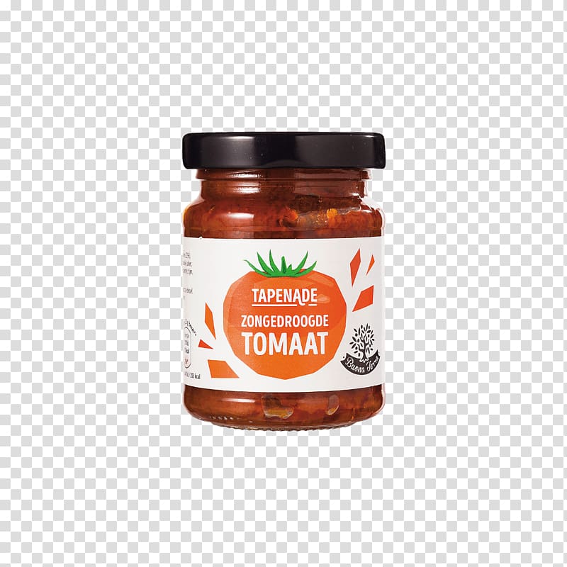 Tapenade Aldi Sauce Chutney Tomato, others transparent background PNG clipart