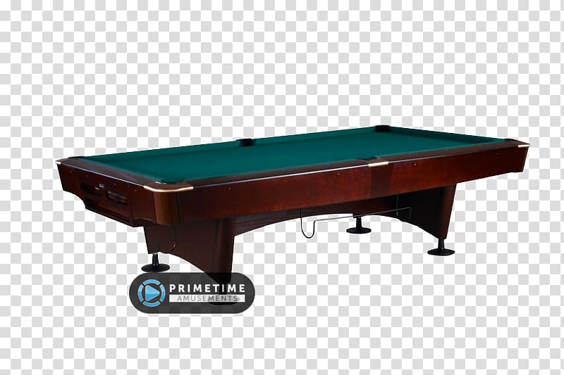 Billiard Tables Billiards Snooker Price, Billiards transparent background PNG clipart