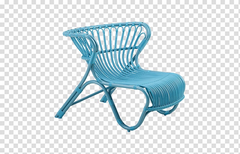 Chair Furniture Table Rattan, noble wicker chair transparent background PNG clipart