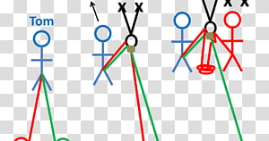 Line Point Angle Font, line transparent background PNG clipart thumbnail