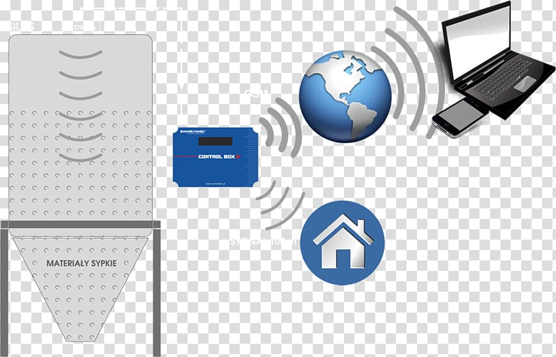 Fuel management systems Material Computer Icons, Silo transparent background PNG clipart