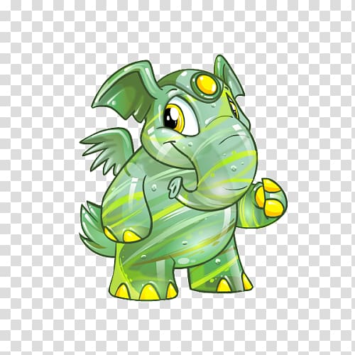 Neopets Paintbrush Color, neopets transparent background PNG clipart