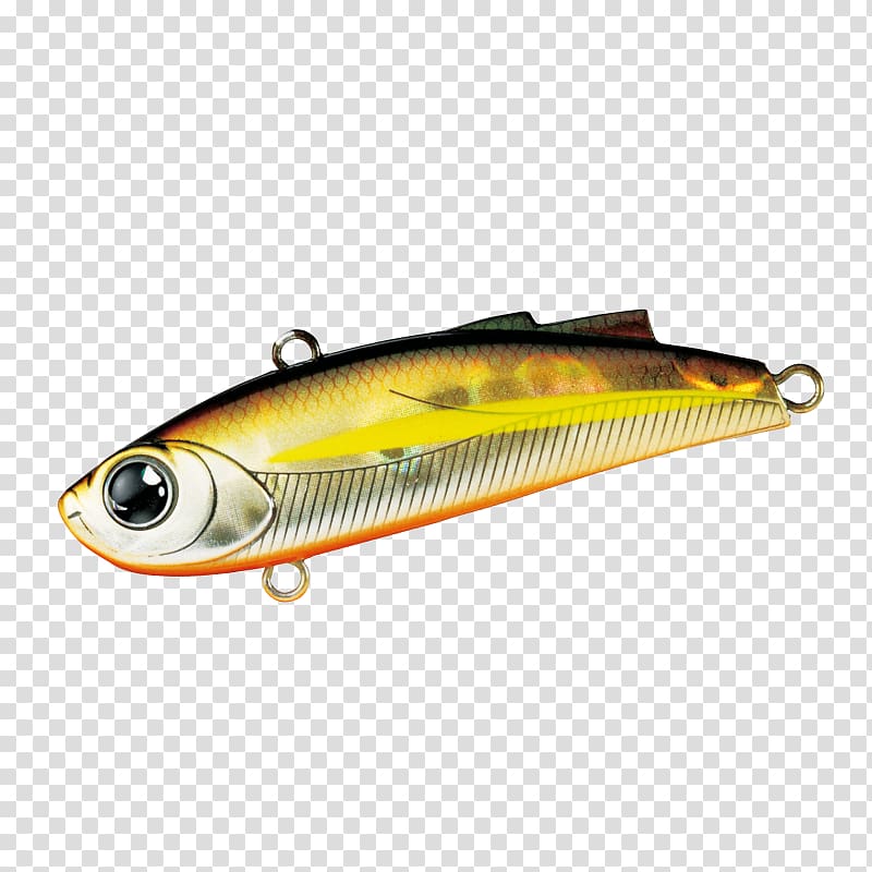 Spoon lure Globeride Sardine, others transparent background PNG clipart