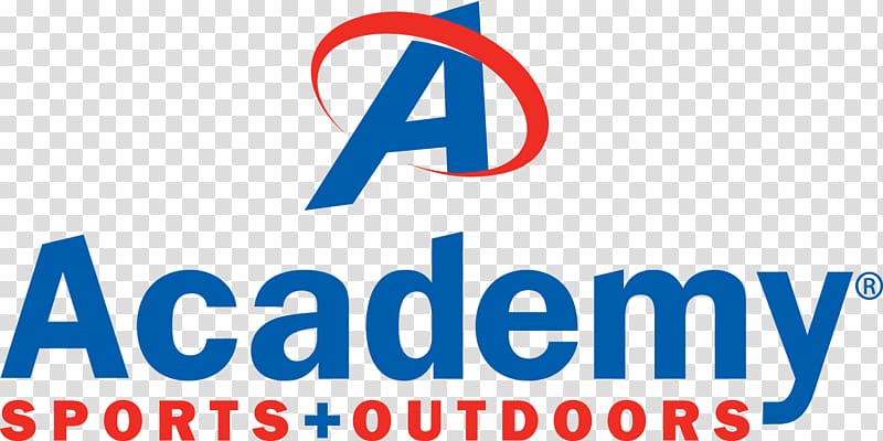 Academy Sports + Outdoors Retail Golf Texas, sports activities transparent background PNG clipart