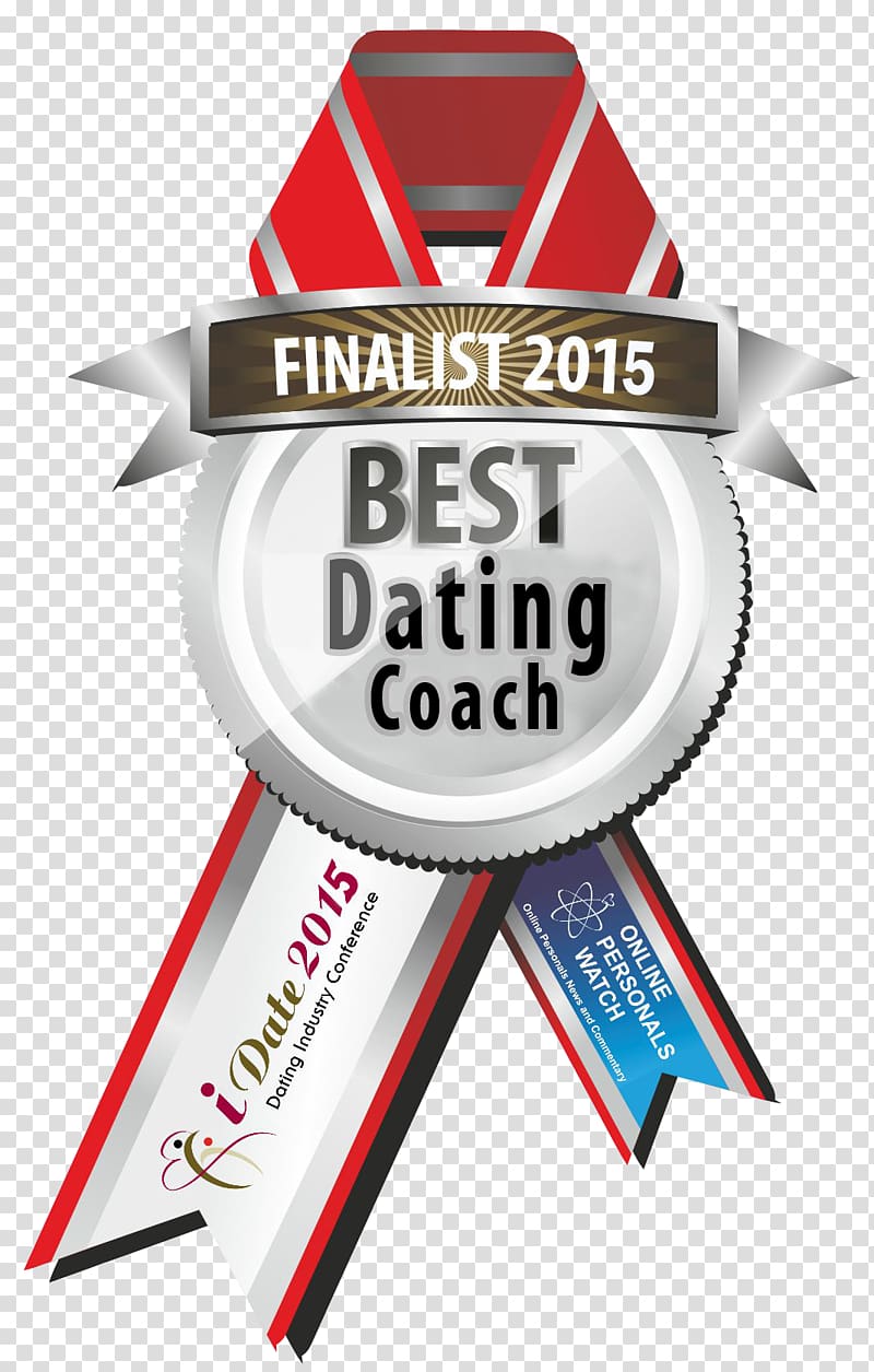 Matchmaking Online dating service Dating coach Dating agency, others transparent background PNG clipart
