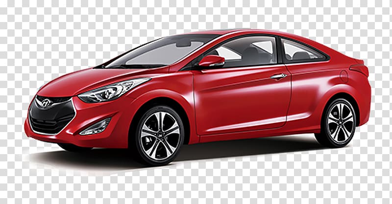 Car Hyundai Accent 2017 Chevrolet Cruze Kia Motors, car transparent background PNG clipart