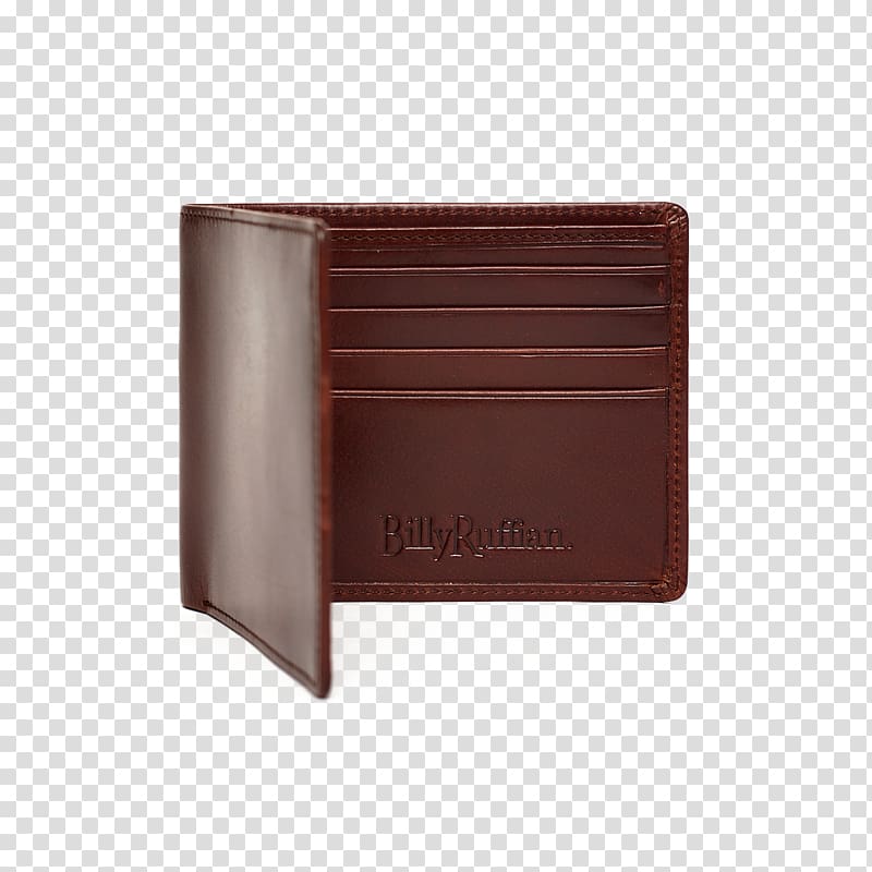 Wallet Vijayawada Leather, Wallet transparent background PNG clipart