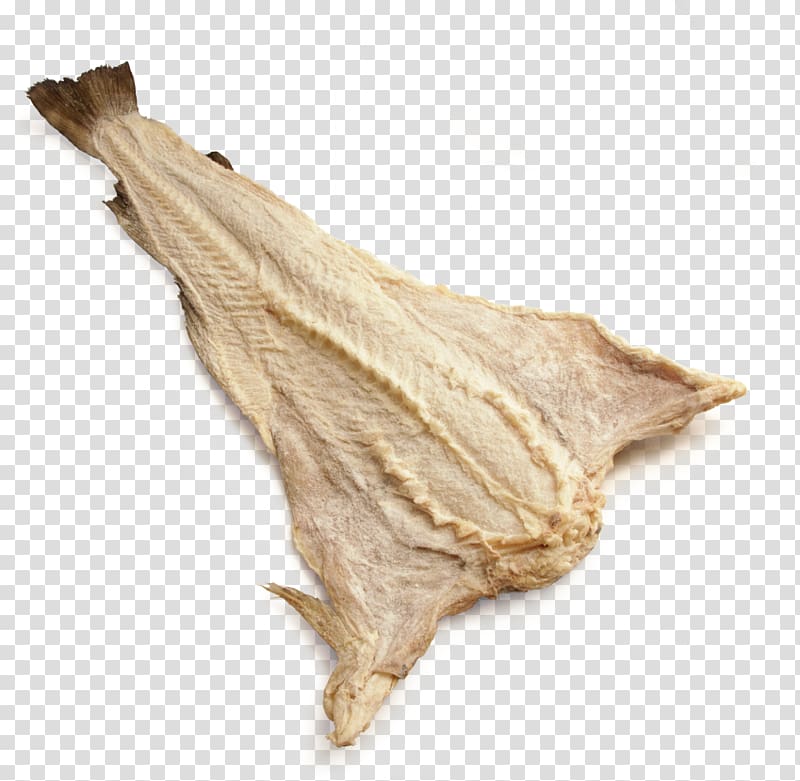 Dried and salted cod Wine fish Alto Douro, wine transparent background PNG clipart
