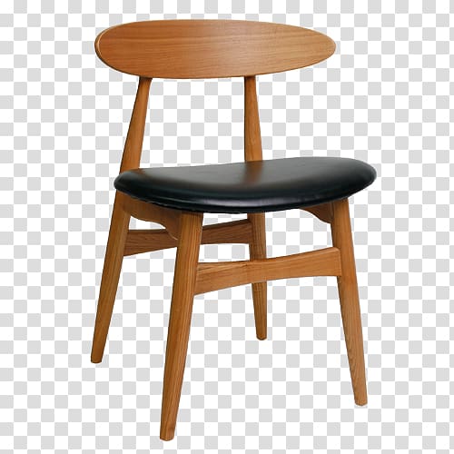 Table Dining room Side Chair Furniture, table transparent background PNG clipart