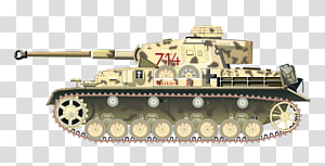 Tank transparent background PNG cliparts free download