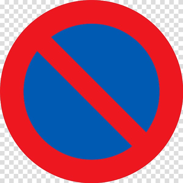 Road signs in Singapore Prohibitory traffic sign Driving, driving transparent background PNG clipart