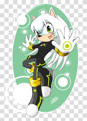 Drawing , others transparent background PNG clipart thumbnail