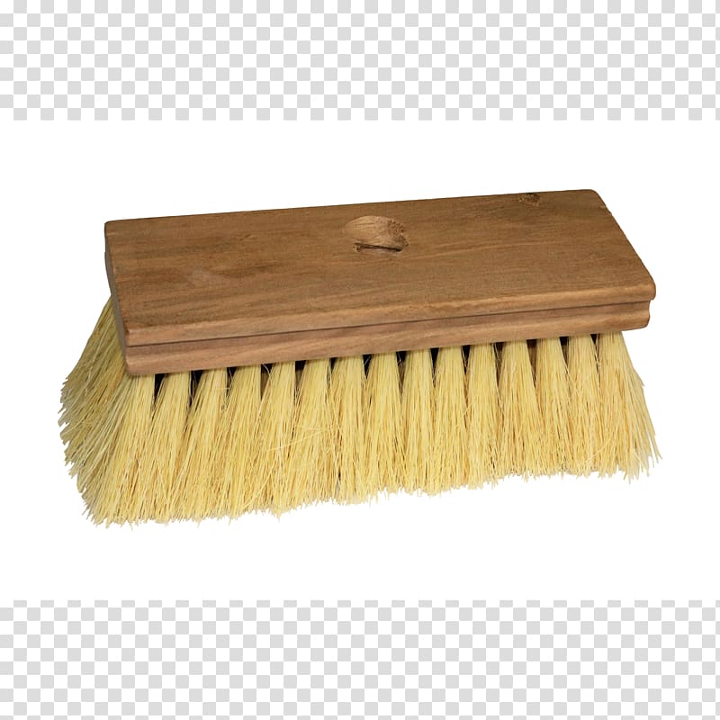 Brush Broom Household Cleaning Supply Sealcoat Istle, Sealcoat transparent background PNG clipart
