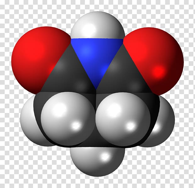 Lighting Computer graphics, Computer transparent background PNG clipart