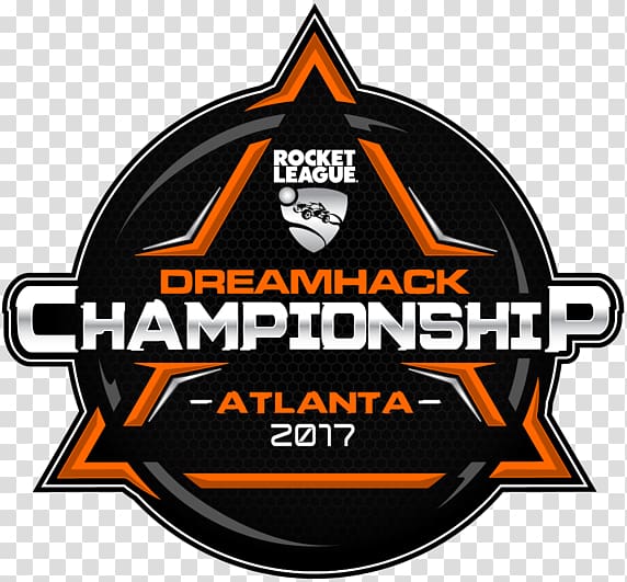 Rocket League DreamHack Summer 2017 Electronic sports ELEAGUE Major 2017 Team EnVyUs, others transparent background PNG clipart