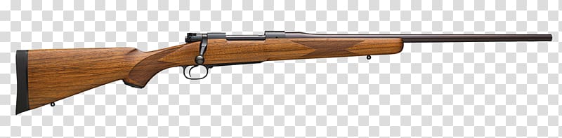 Trigger .22 Winchester Magnum Rimfire CZ 455 CZ 452 .22 Long Rifle, weapon transparent background PNG clipart