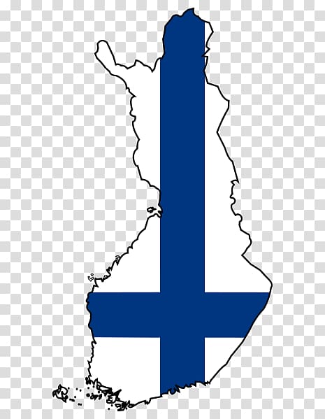 Flag of Finland Map Flag of Norway, Flag transparent background PNG clipart