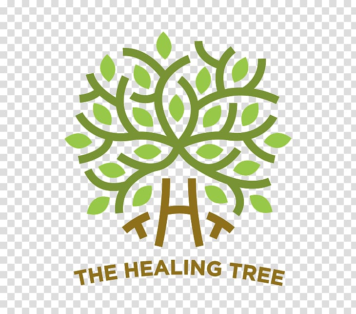 Brighton 0 Deliverance ministry Logo Healing, others transparent background PNG clipart