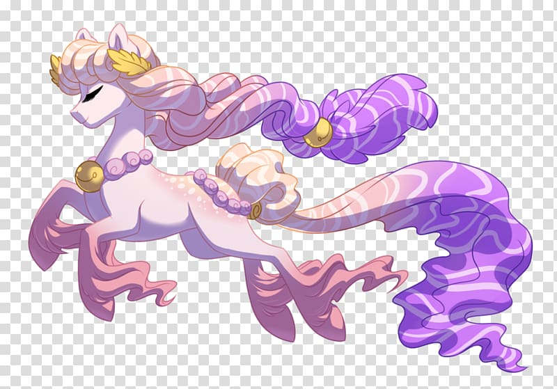 Pony Princess Cadance Fan art, Kilala Princess transparent background PNG clipart