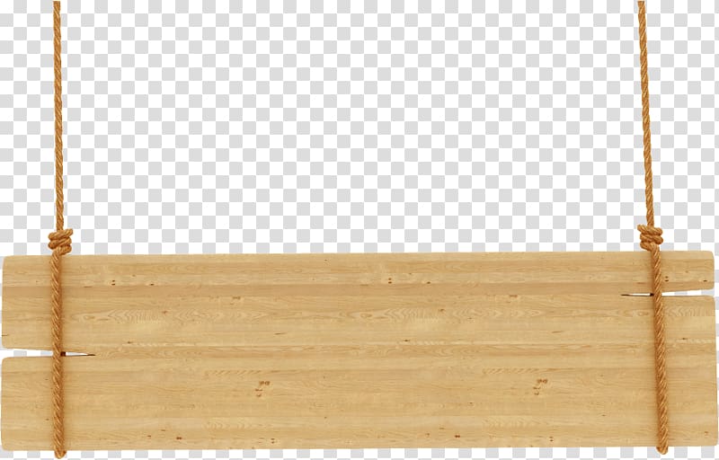 Plywood The Western Australian Farmers Federation Web banner, wood transparent background PNG clipart