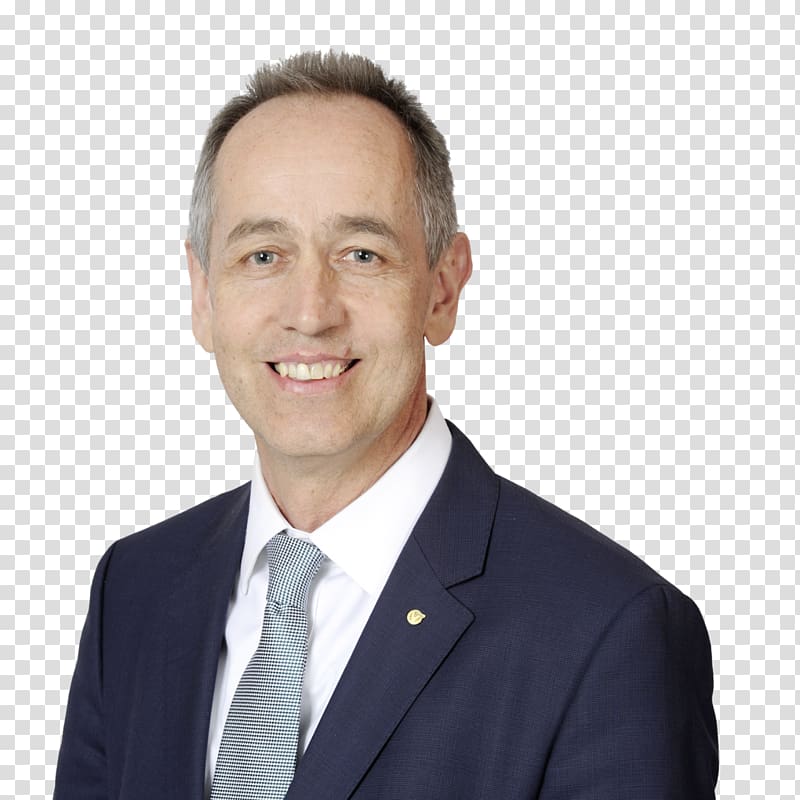 Nick Ramsay National Assembly for Wales Politician Business, Thomas Dam transparent background PNG clipart