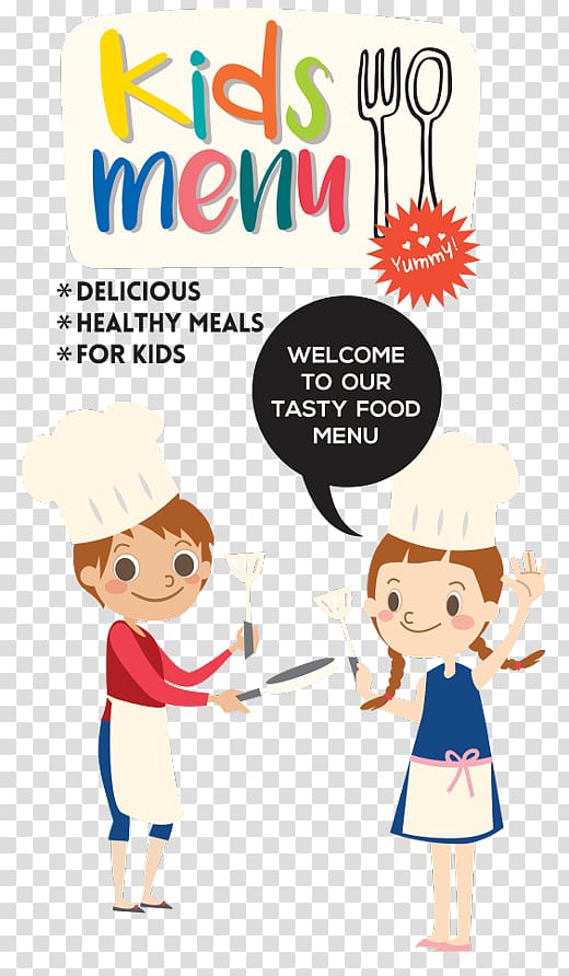 Kids' meal Menu Restaurant Pasta, Mothers Day Brunch transparent background PNG clipart