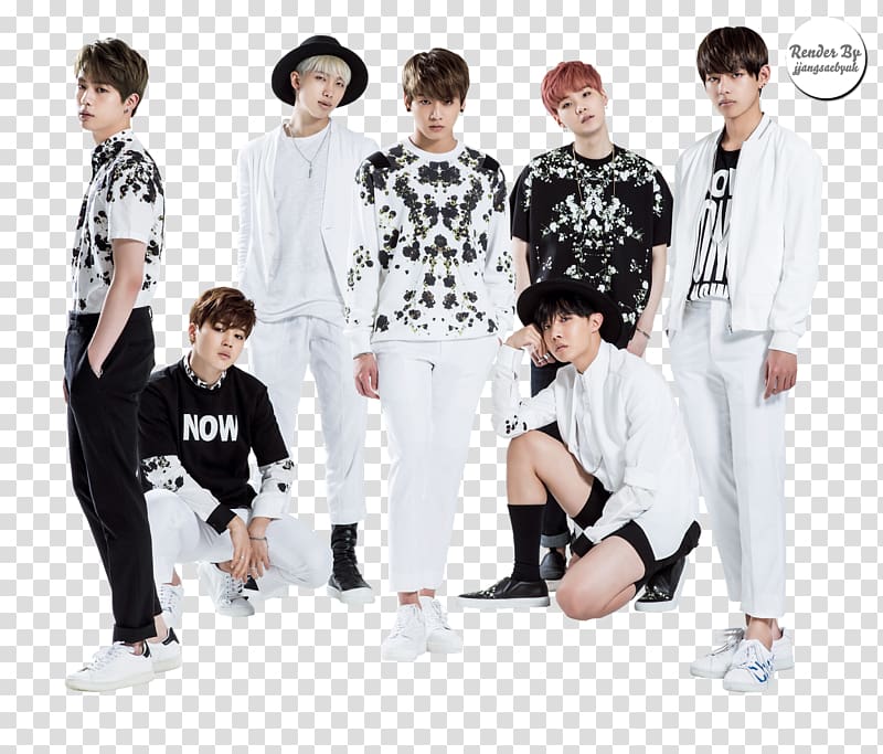 For You BTS K-pop Music 2 Cool 4 Skool, others transparent background PNG clipart