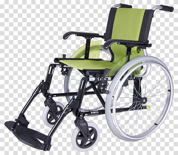 Wheelchair Folding chair Walker, wheelchair transparent background PNG clipart