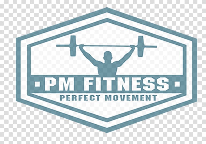 Printing Marketing Advertising Business, fitness movement transparent background PNG clipart