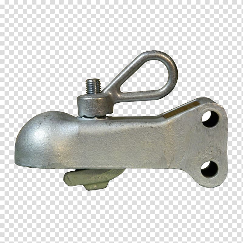 Croft Trailer Supply Railway coupling Towing Tow hitch, Weld Nut transparent background PNG clipart