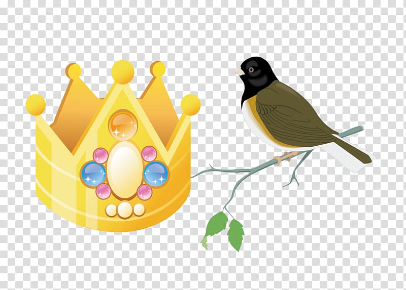 Crown Gemstone, Crown transparent background PNG clipart