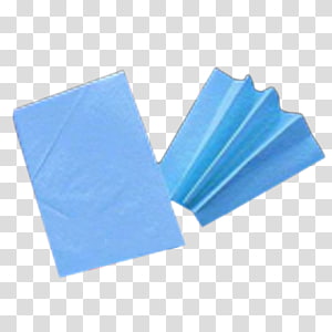 Plastic Angle Microsoft Azure, Angle transparent background PNG clipart thumbnail