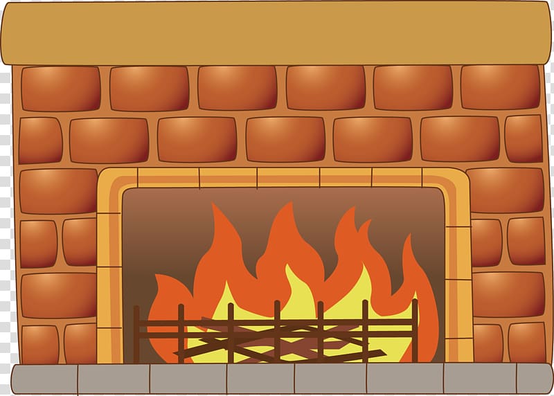 Fireplace Stove Icon, Closet transparent background PNG clipart