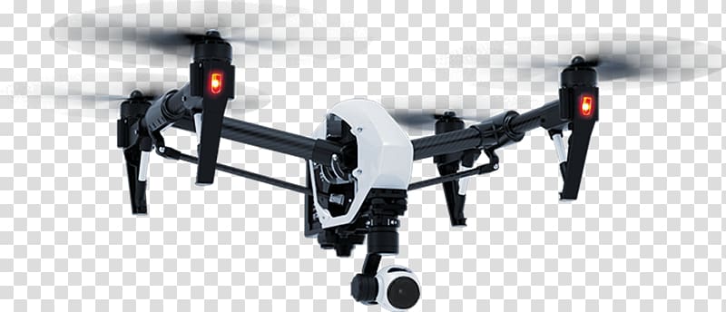 Mavic Pro Amazon.com DJI Unmanned aerial vehicle 4K resolution, Drones transparent background PNG clipart