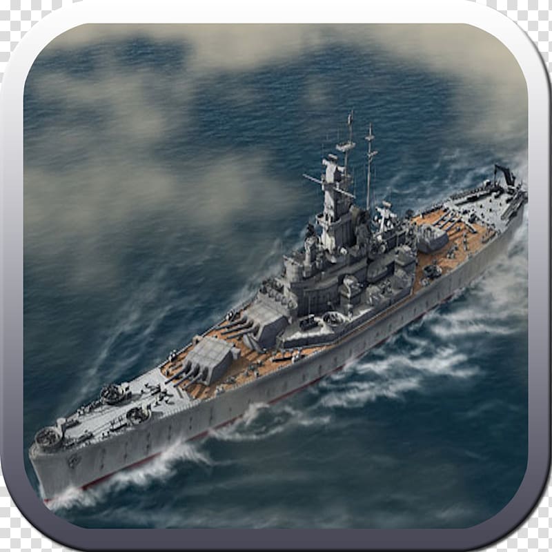 Heavy cruiser Amphibious warfare Guided missile destroyer Amphibious assault ship Battlecruiser, Ship transparent background PNG clipart