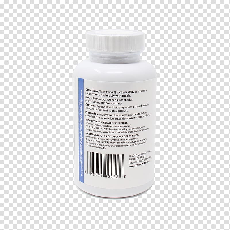Eicosapentaenoic acid Nutrient Stearic acid alpha-Linolenic acid Docosahexaenoic acid, health transparent background PNG clipart