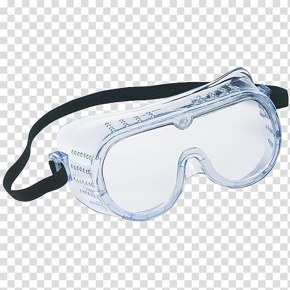 Goggles Eye protection Personal protective equipment Glasses Safety, labrador transparent background PNG clipart