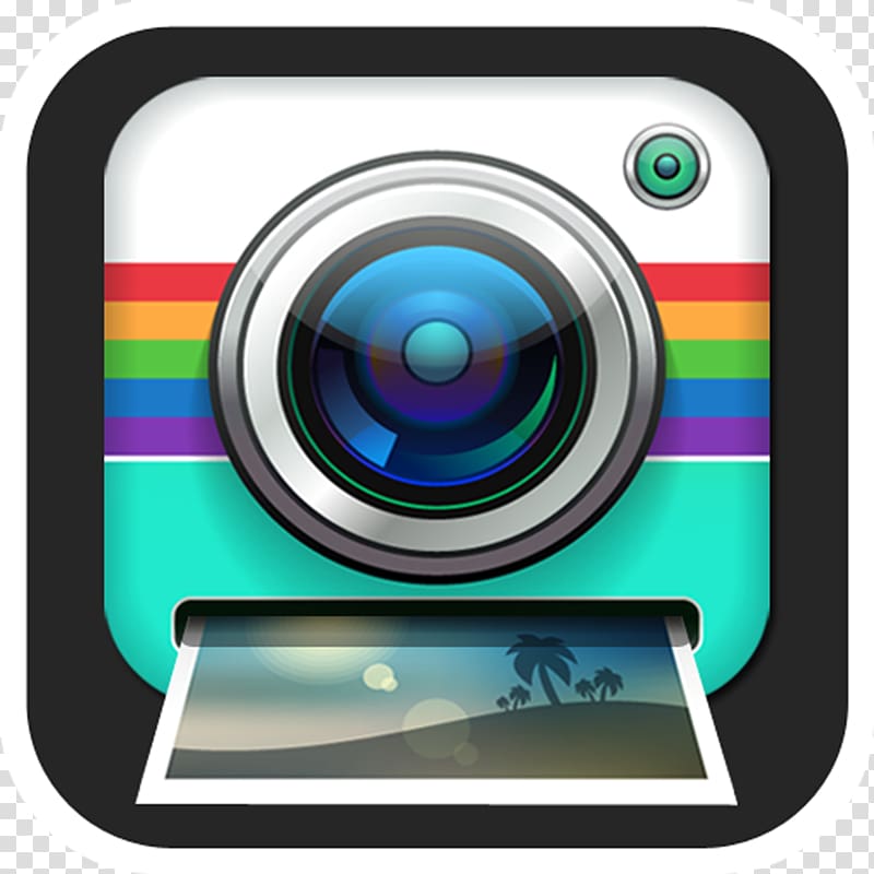 Camera lens Google Play Multimedia, camera lens transparent background PNG clipart