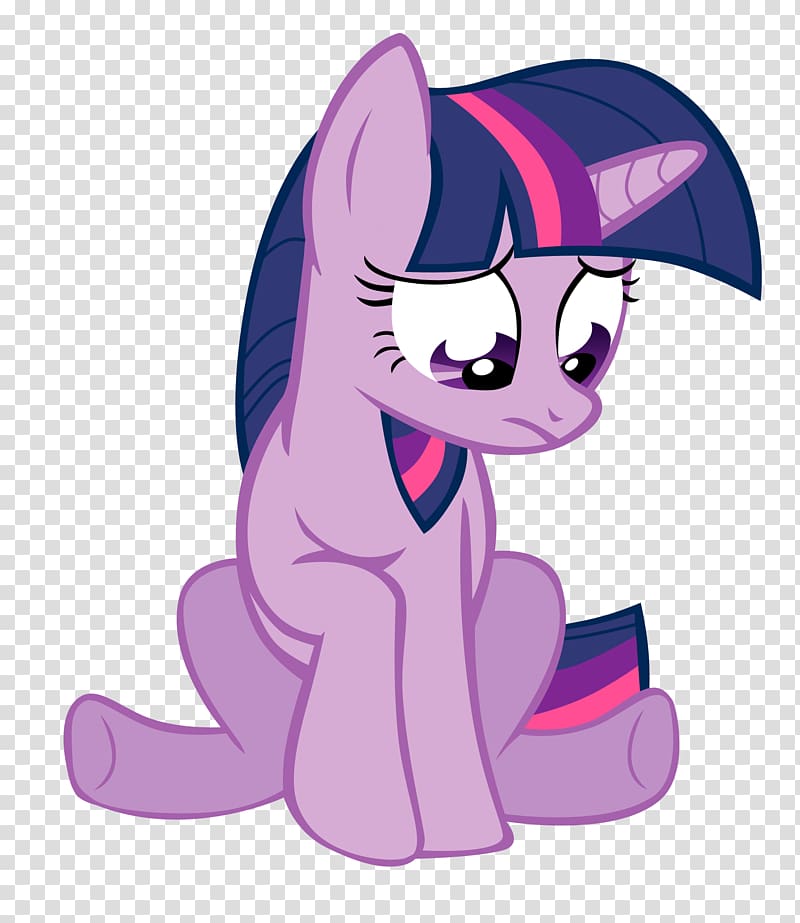 Twilight Sparkle Pinkie Pie Rarity Princess Celestia Rainbow Dash, twilight transparent background PNG clipart
