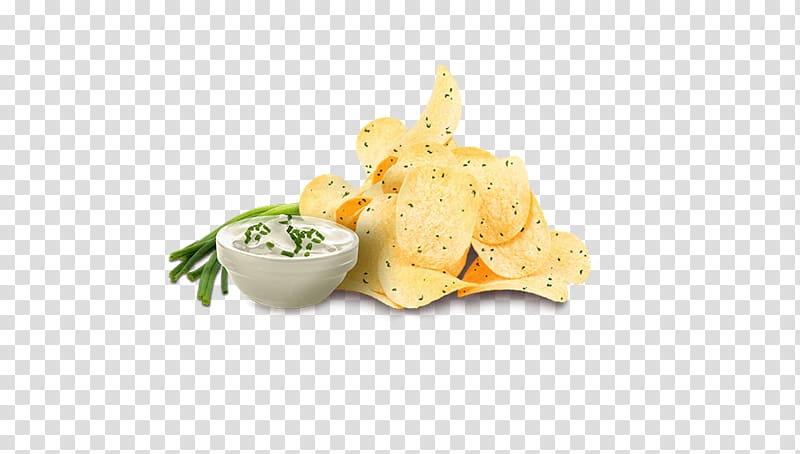 French onion dip Macaroni and cheese Ham and cheese sandwich Sour cream, onion transparent background PNG clipart