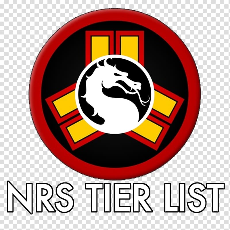 Tier List Transparent Background Png Cliparts Free Download