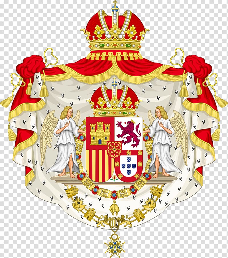 Duchy of Warsaw Polish–Lithuanian Commonwealth Coat of arms Battle of Lützen, Flag Of Navarre transparent background PNG clipart