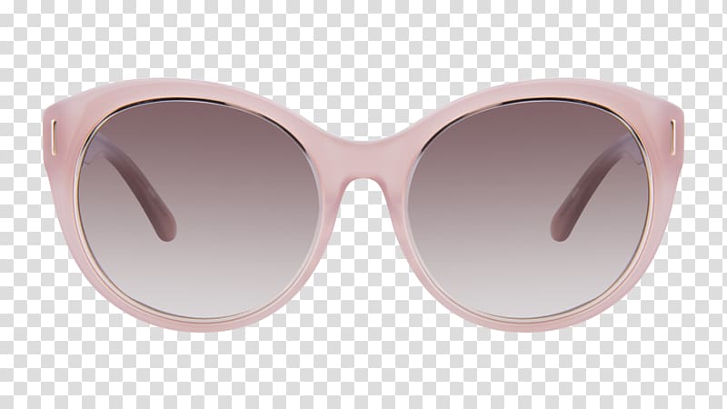 Sunglasses Calvin Klein Collection Cat eye glasses, calvin klein transparent background PNG clipart