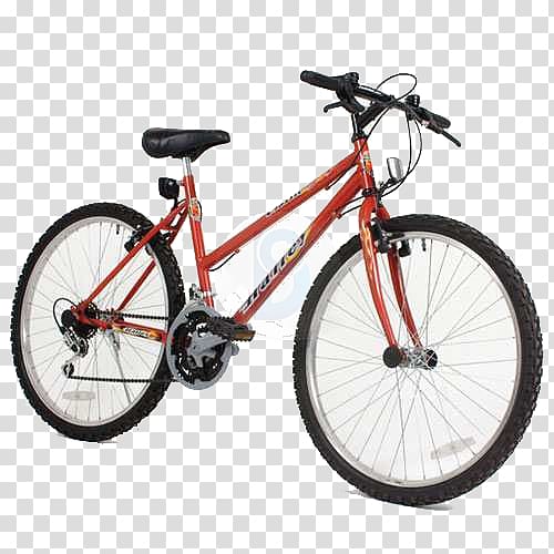 Mountain bike Road bicycle Hardtail 29er, Bicycle transparent background PNG clipart