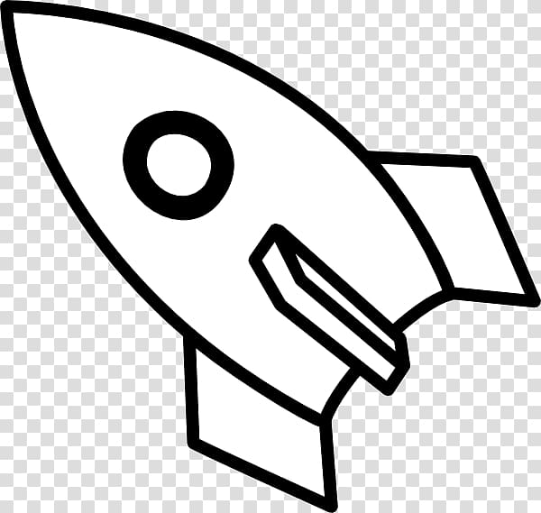 Rocket Spacecraft Space Shuttle program , Space Ship transparent background PNG clipart