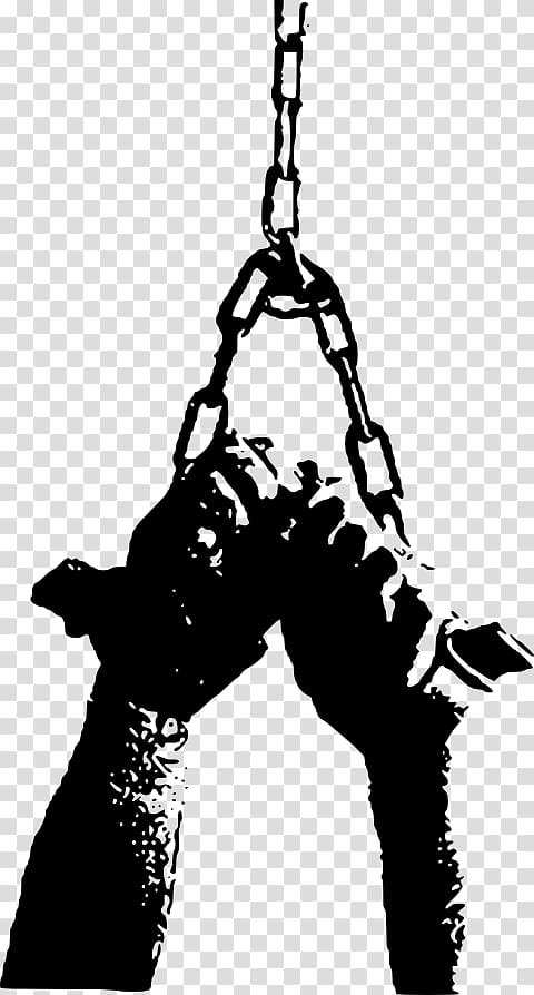 United Nations Convention against Torture Psychological torture Minha Essência Law, others transparent background PNG clipart
