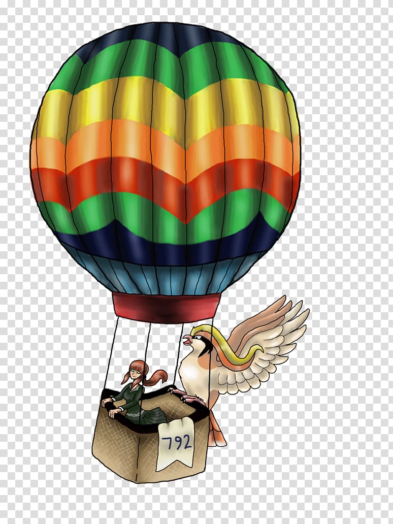 Hot air balloon festival Wind, balloon transparent background PNG clipart