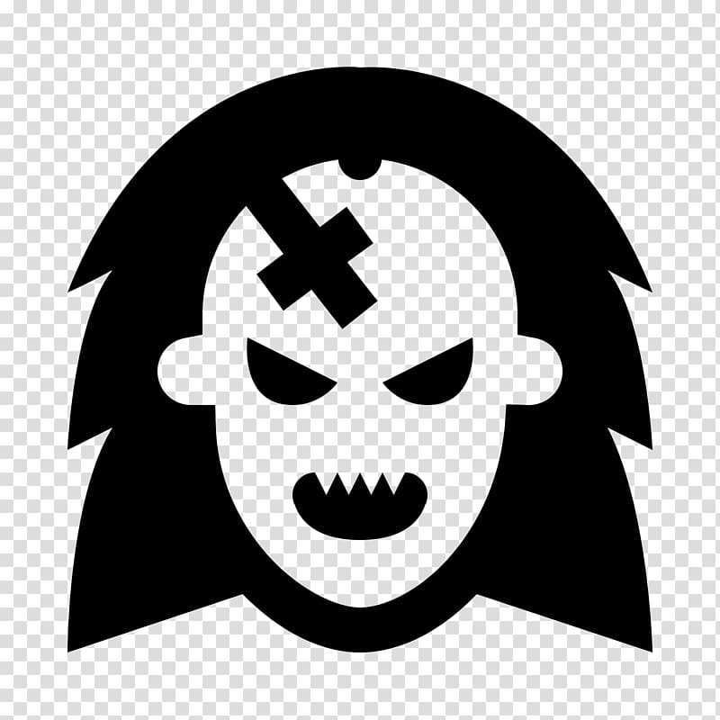 Chucky Freddy Krueger Jason Voorhees Ghostface Pinhead, chucky transparent background PNG clipart