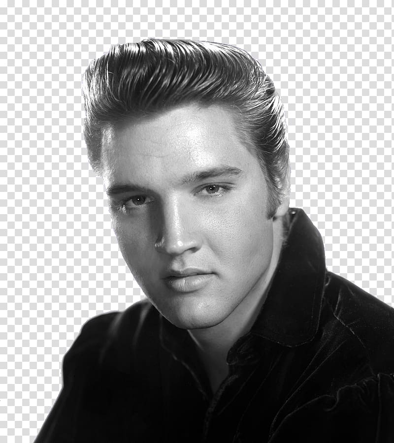 Elvis [Tribute to Elvis Presley, Pioneer and King] Live a Little, Love a Little Graceland Tupelo, elvis presley cartoon transparent background PNG clipart