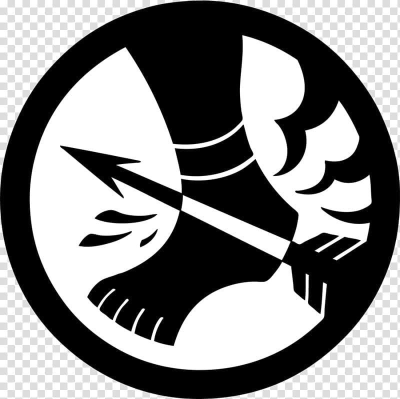 SCP Foundation Logo Wikidot Information PNG, Clipart, Artwork